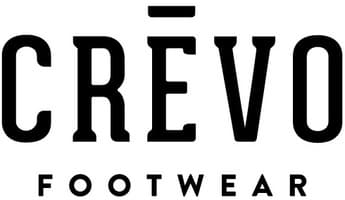 Crevo Footwear